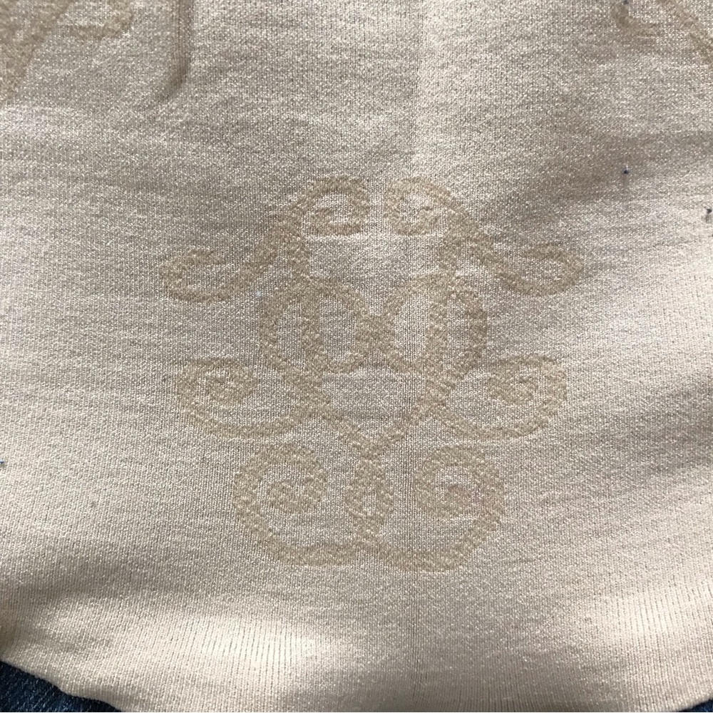 Jessica Simpson Jean size small - Picture 12 of 13